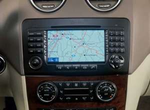 Harti Audi,  Bmw,  Opel etc. cd-dvd 2011