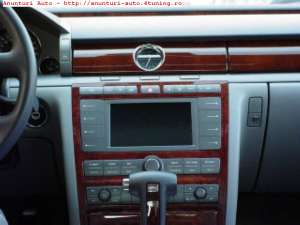 Harti Audi,  Bmw,  Opel etc. cd-dvd 2011