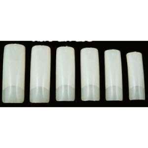 Lichid acril - monomer