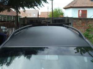 Folie carbon 3D