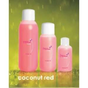 Set 18 Pudre acrilice colorate