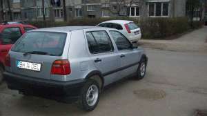 schimb auto