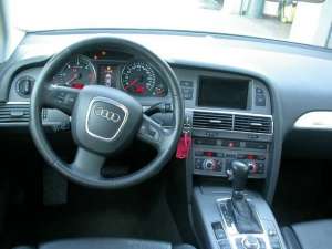AUDI CD DVD HARTA NAVIGATIE AUDI A3 A4 A5 A6 A8 EUROPA  ROMANIA 2016