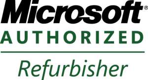 Licenta Microsoft XP 170 RON,   Sisteme SH Preturi Mici