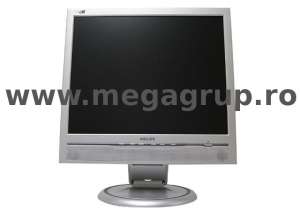 Reduceri Monitoare LCD SH