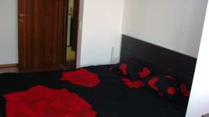 apartament 2  camere Armeneasca cu Carol