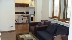 apartament 2  camere Armeneasca cu Carol