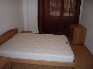 Inchiriere 2 camere Baneasa Greenfield