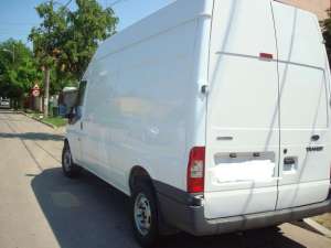 mobila veche,  moloz,  0721930591 moluz din constructie gunoi,  deseuri de orice tip