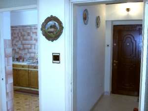 Apartament Campina