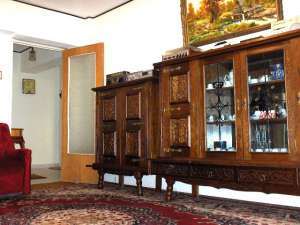 Apartament Campina