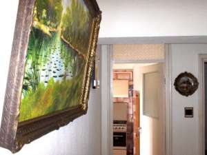 Apartament Campina