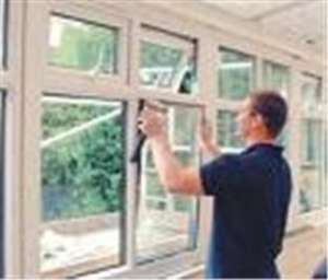 Reparatii termopane - plase insecte - 0769-137137  0728-137137