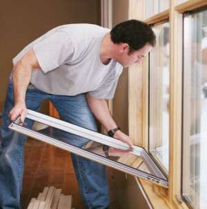 Reparatii termopane - plase insecte - 0769-137137  0728-137137