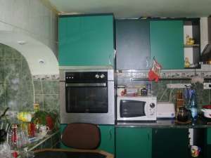 CASA SUPER DE VANZARE !!!