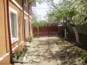 CASA SUPER DE VANZARE !!!