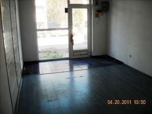 spatiu comercial Navodari,  60 mp