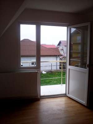 vila   Navodari,  strada Stejarului