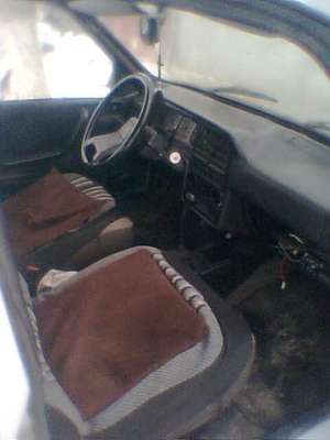 vind dacia 1310