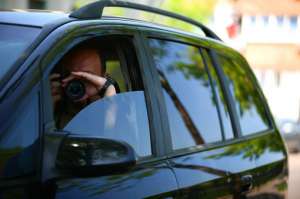 Investigatii,   supravegheri private,   cu detectivii Biroului DCIS Neamt