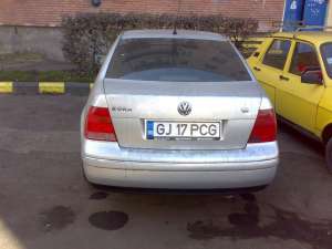 vand