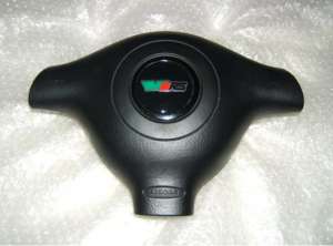 Airbag volan 3 spite Skoda Octavia 1 ,    Fabia 1 VRS 2001-06-2009