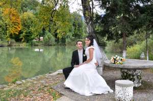 foto-video