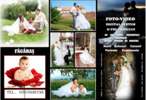 foto-video