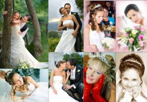 foto-video