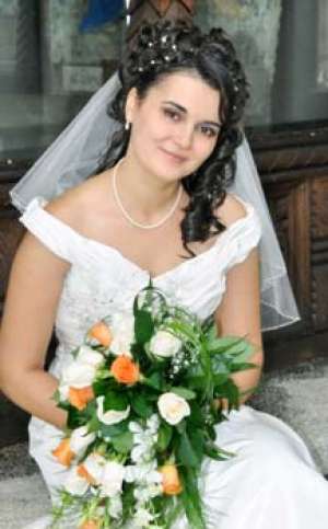 foto-video