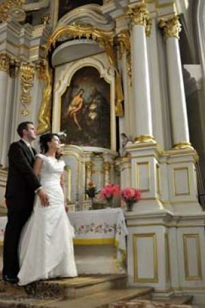 foto-video
