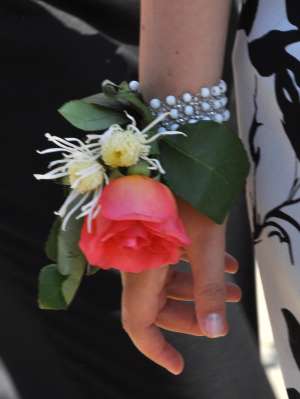 aranjamente florale