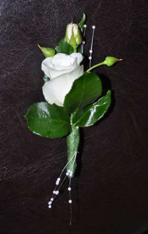 aranjamente florale