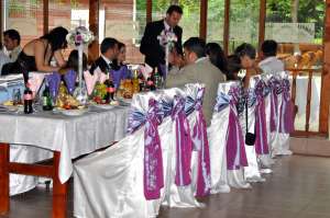 aranjamente florale