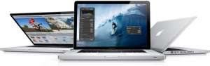 Apple MACBOOK PRO 15 inch NOU Quad i7 2.2 Ghz/4Gb/750GB!! GARANTIE 1 an!