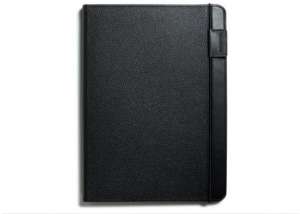 HUSA pentru Amazon Kindle Book DX - 9.7 inch NOUA