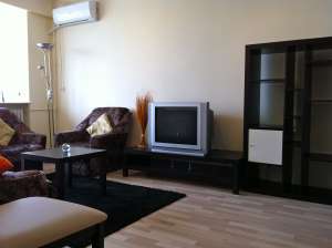 Inchiriez Ap. 3 camere lux Lacul Tei langa Complexul Emerald si Bamboo