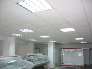 Proiectare JT/MT