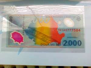 200