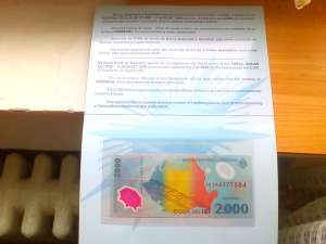 200