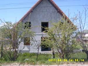 Vand/Schimb vila Roman,  Neamt