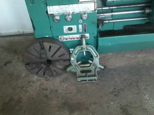 VAND STRUNG SN502*1500
