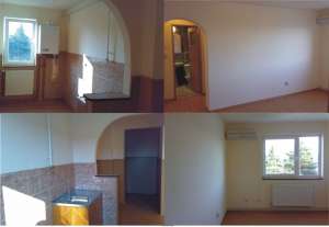 De vanzare apartament cu 2 camere sau schimb cu casa