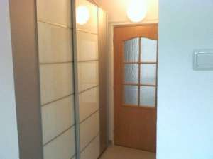 VAND/INCHIRIEZ IN ONESTI SPATIU COMERCIAL / AFACERE CU PROFIT 1000 EURO/LUNA