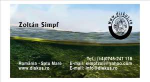 vand pesti exotici 30 specii doar en gros