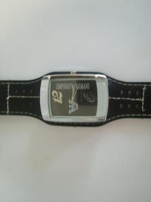 ARMANI