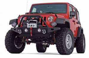 fac la comanda orice tip de bara metalica tip arb off road
