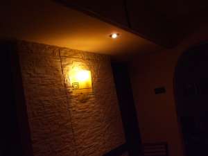 Apartament  3 camere de vanzare,  Pitesti Gavana mobilat si finisat de lux et. 1/ 4