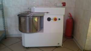 linie  completa covrigarie