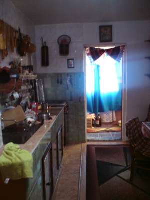 VAND APARTAMENT 2 CAMERE BABENI VL